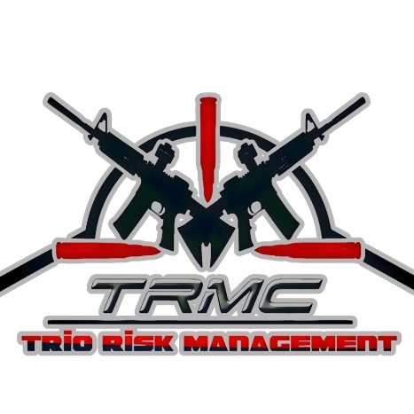 Trio Risk Management and Consulting